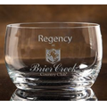 Grammercy Crystal Bowl (Large)